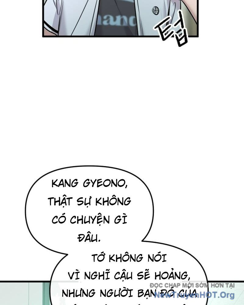 page_56