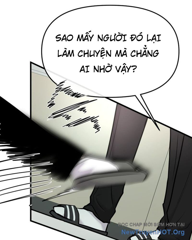page_59