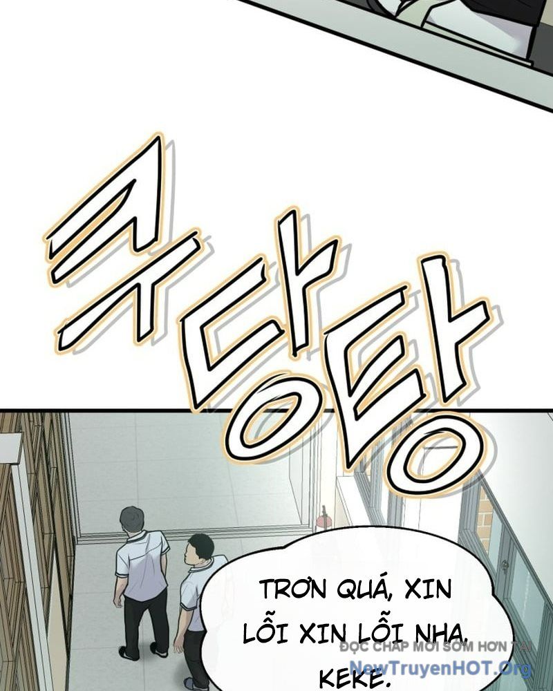 page_60