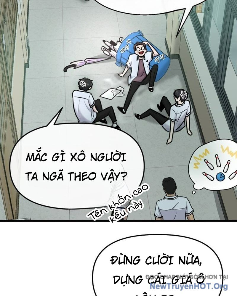 page_61
