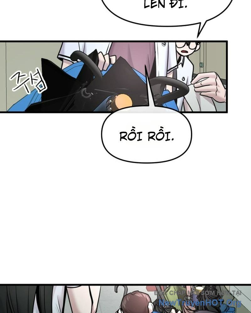 page_62