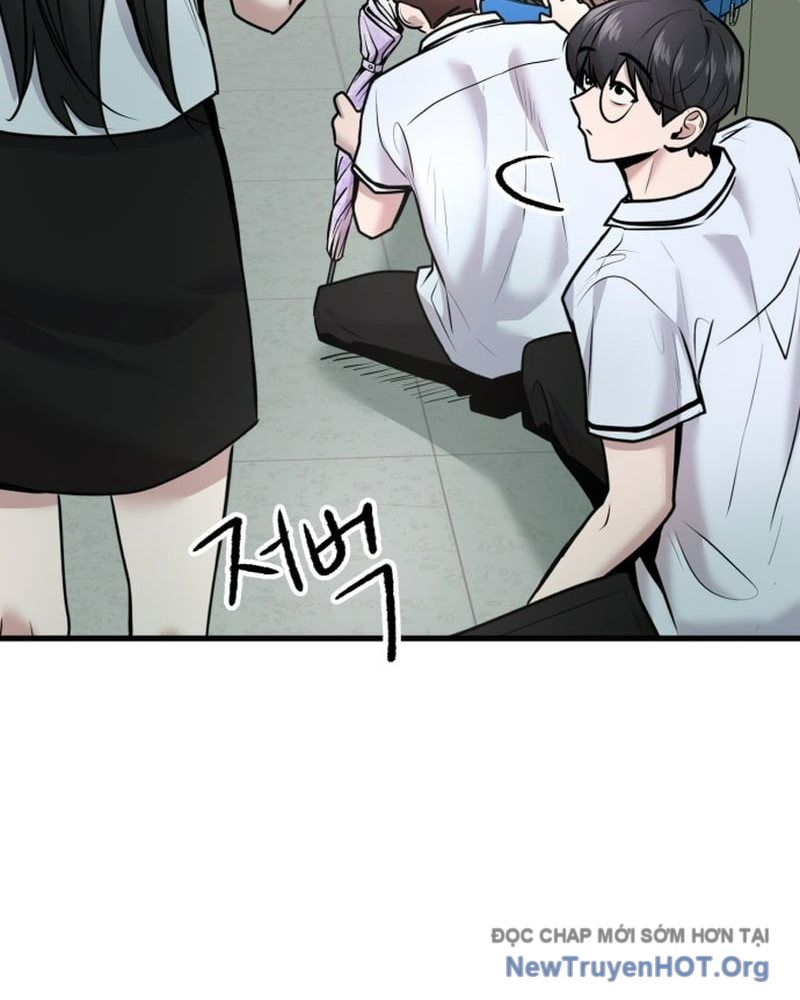 page_63
