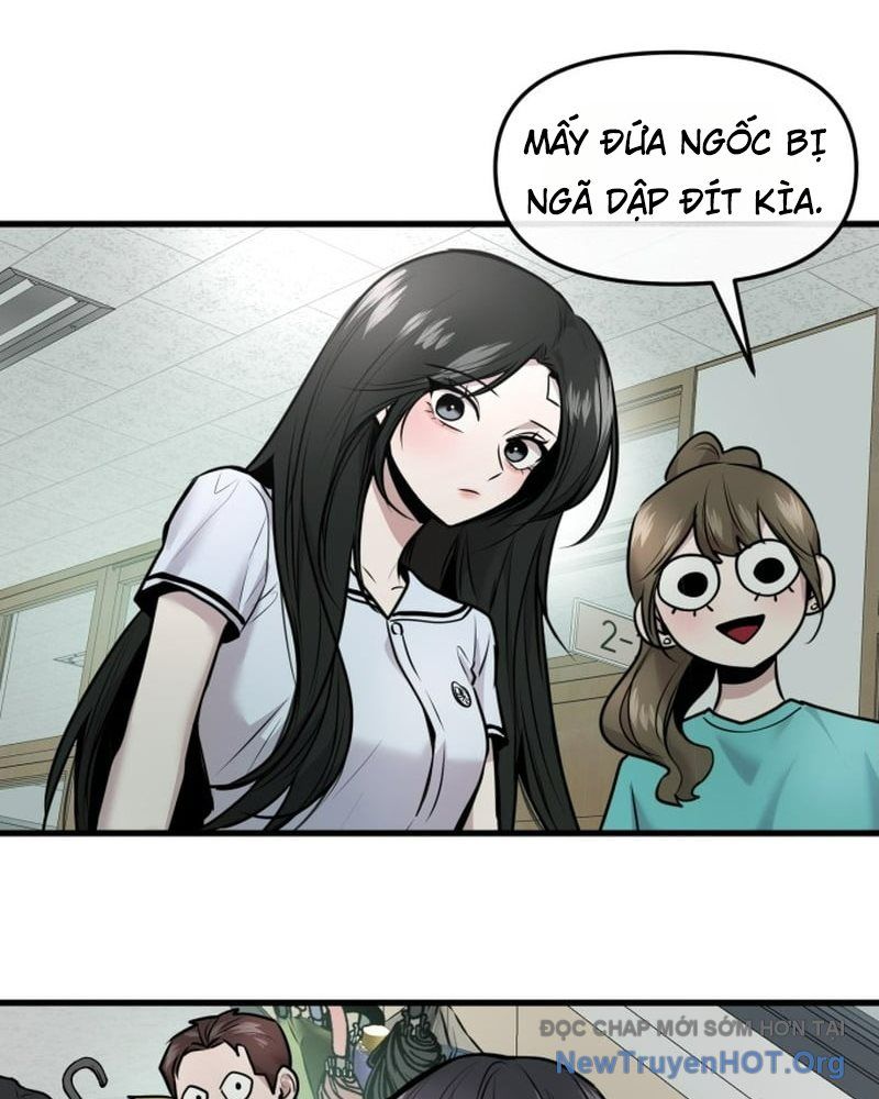 page_64
