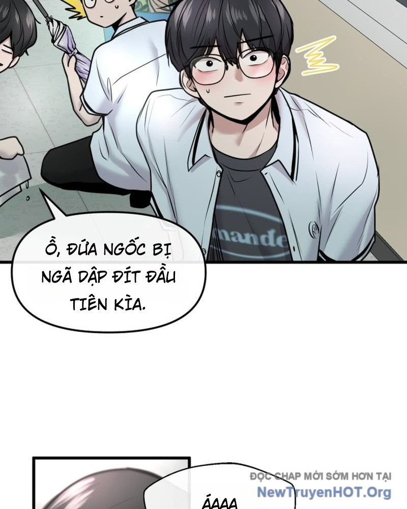 page_65