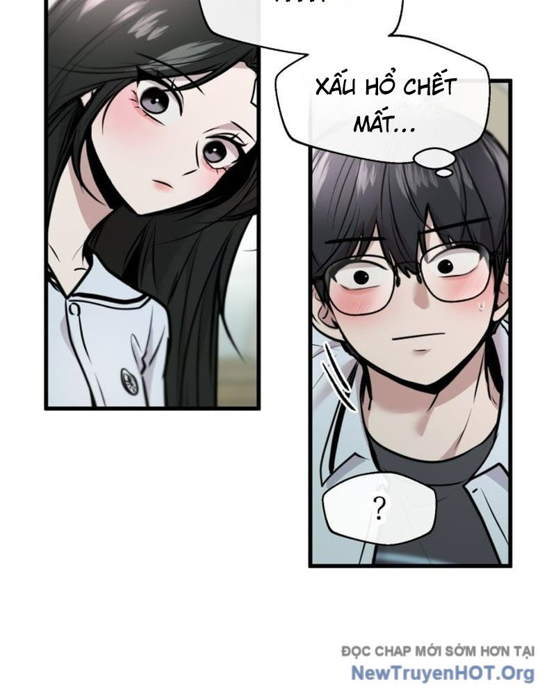 page_66