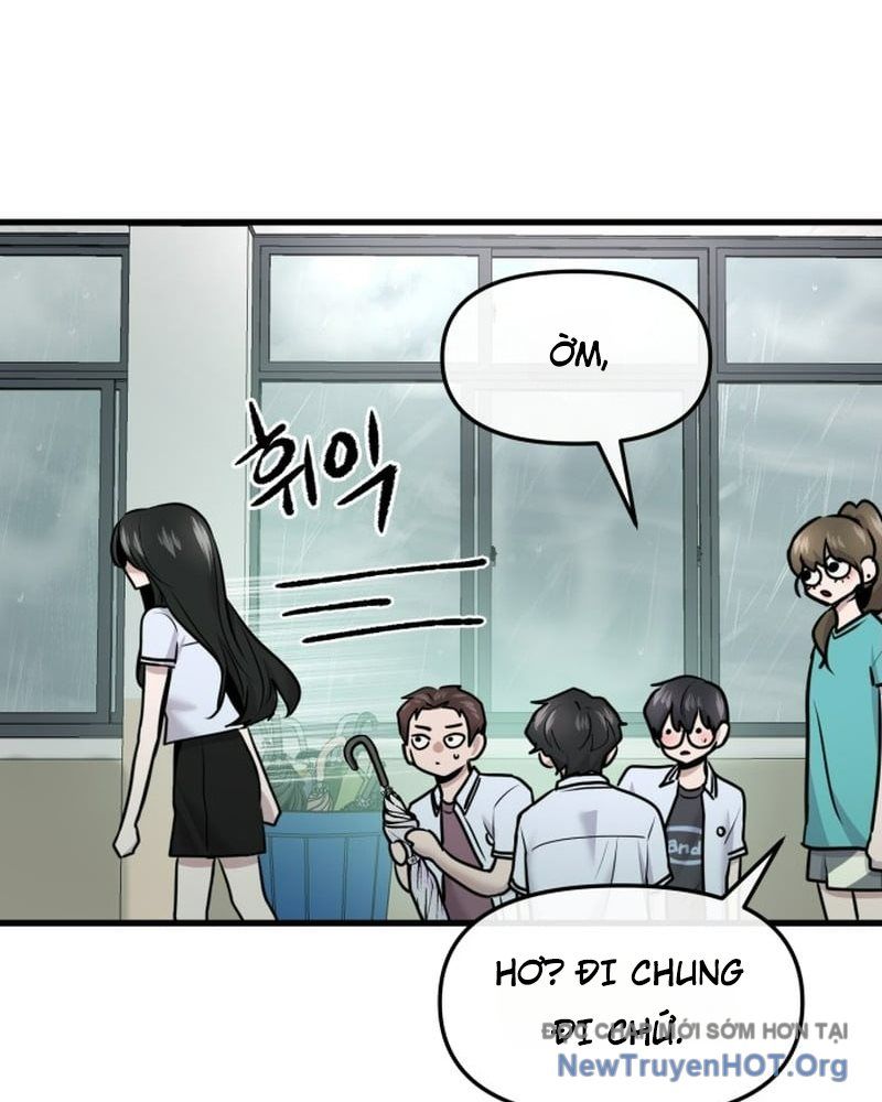 page_67