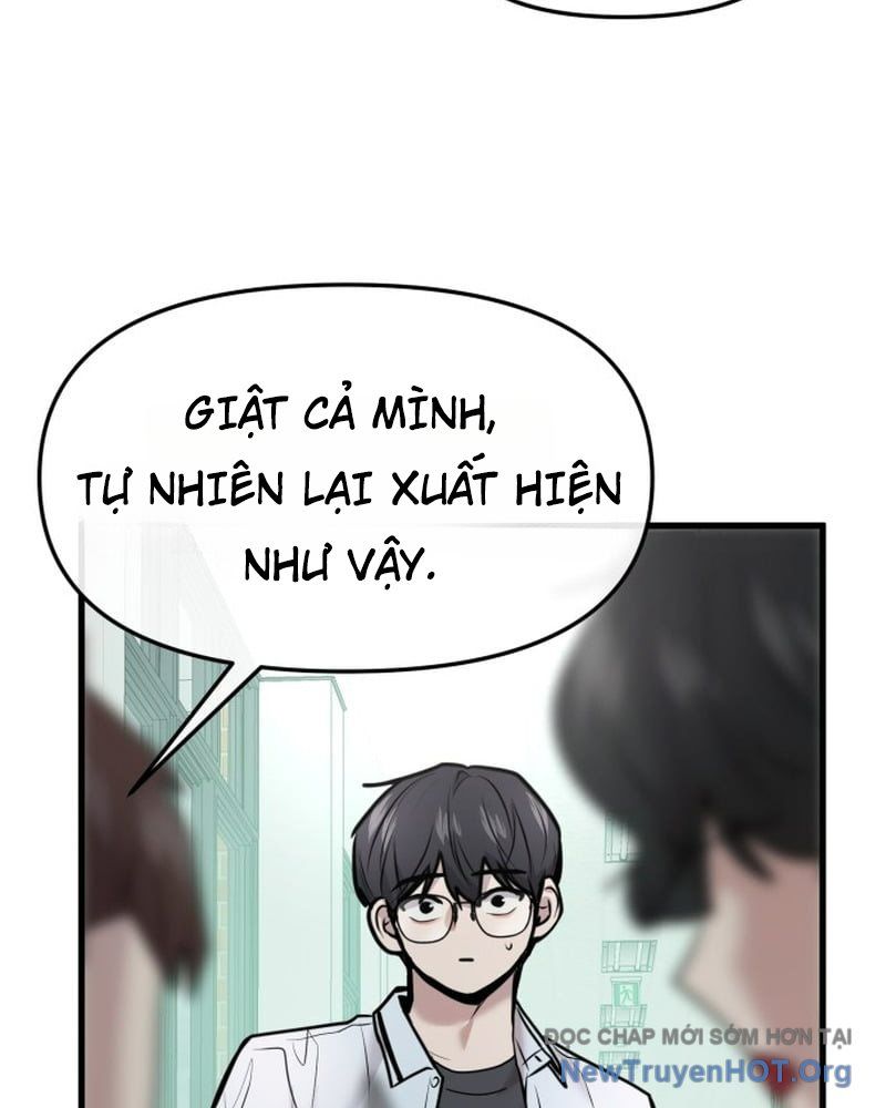 page_68