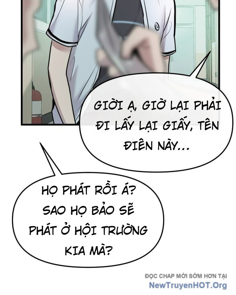 page_69