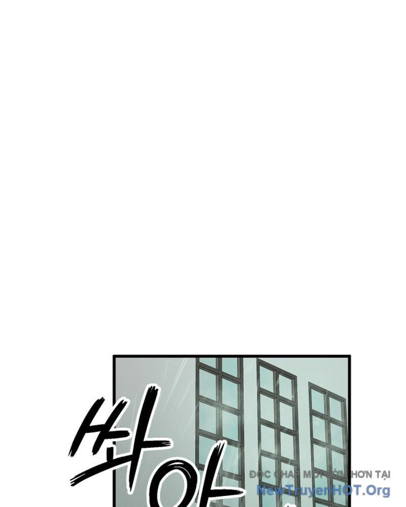 page_70