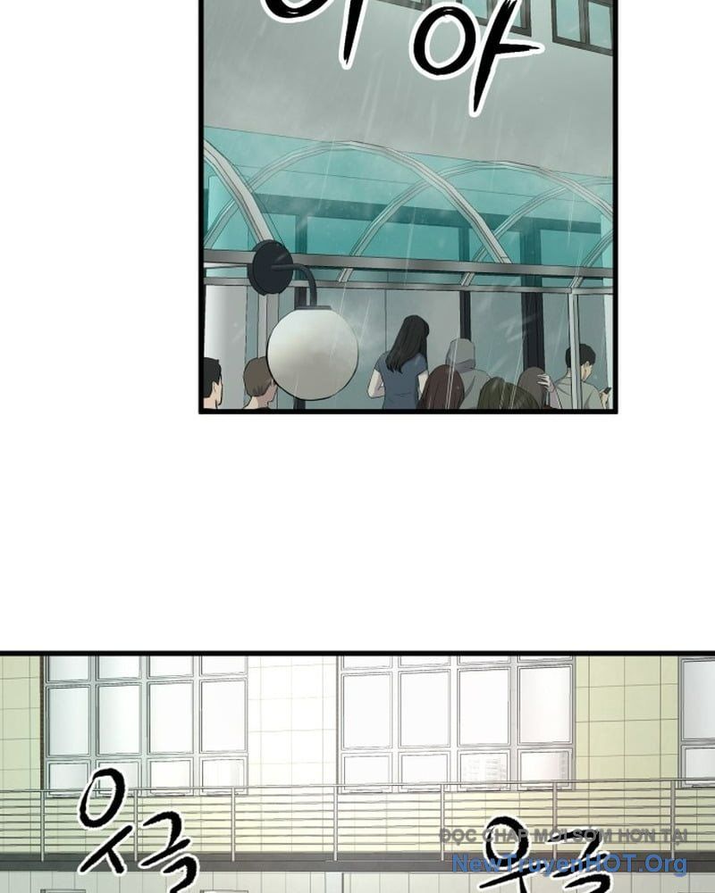 page_71