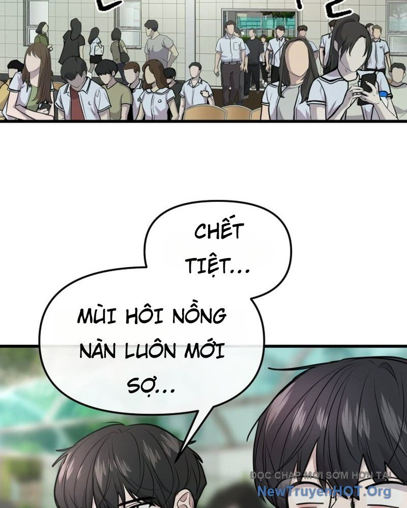 page_72