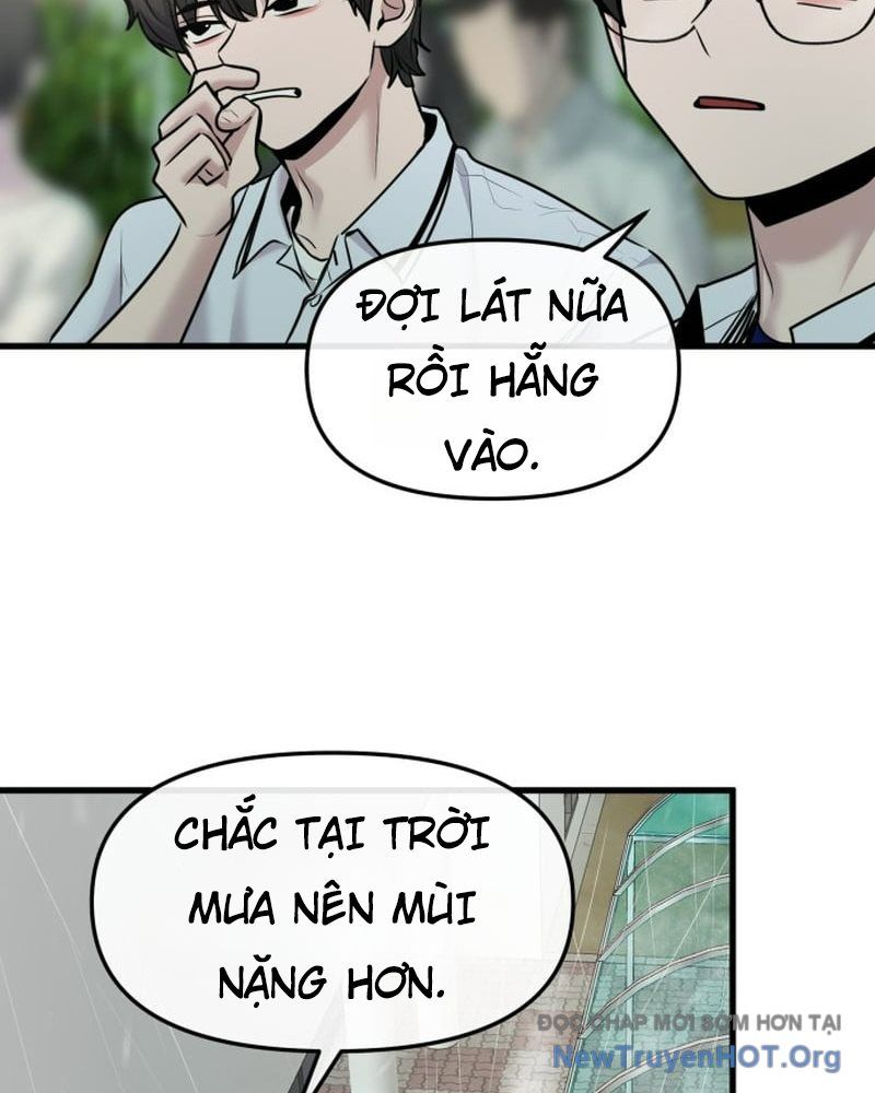 page_73
