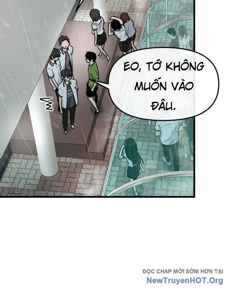 page_74