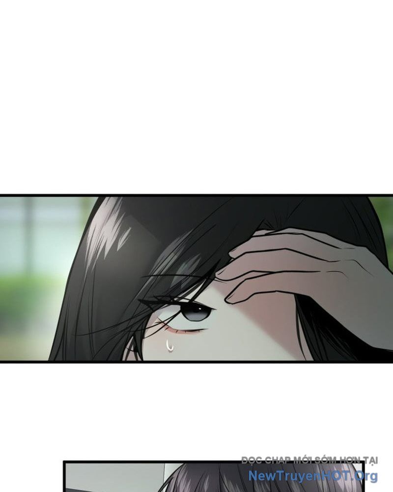 page_76