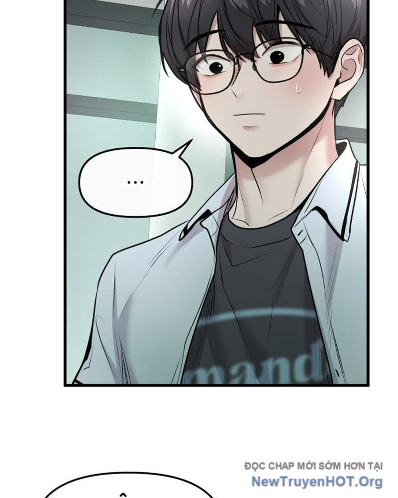 page_77