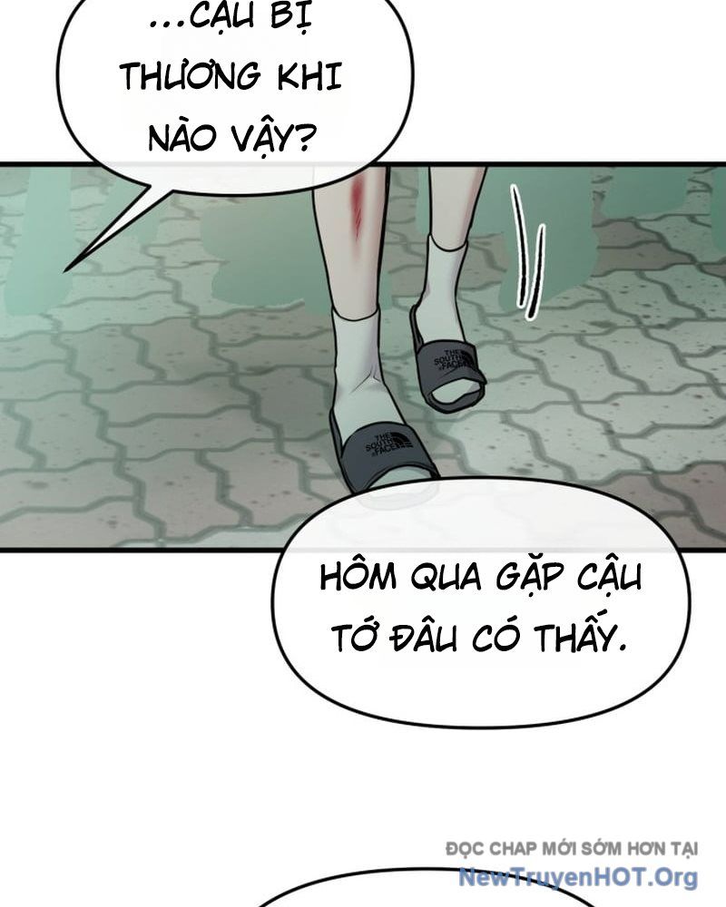 page_78