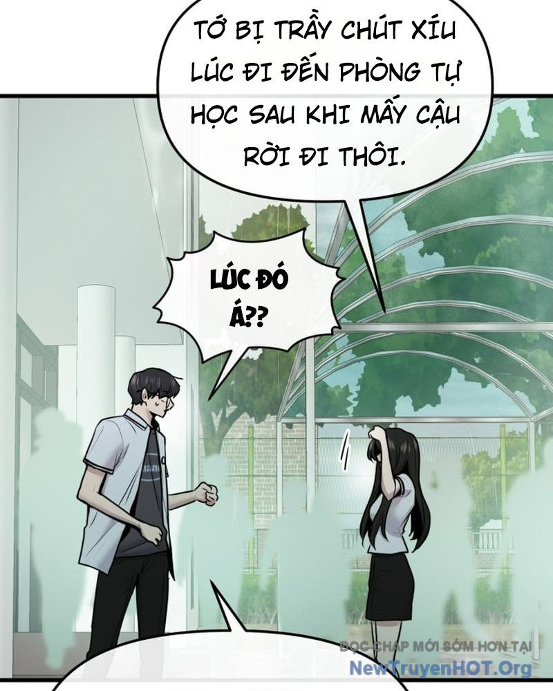 page_79