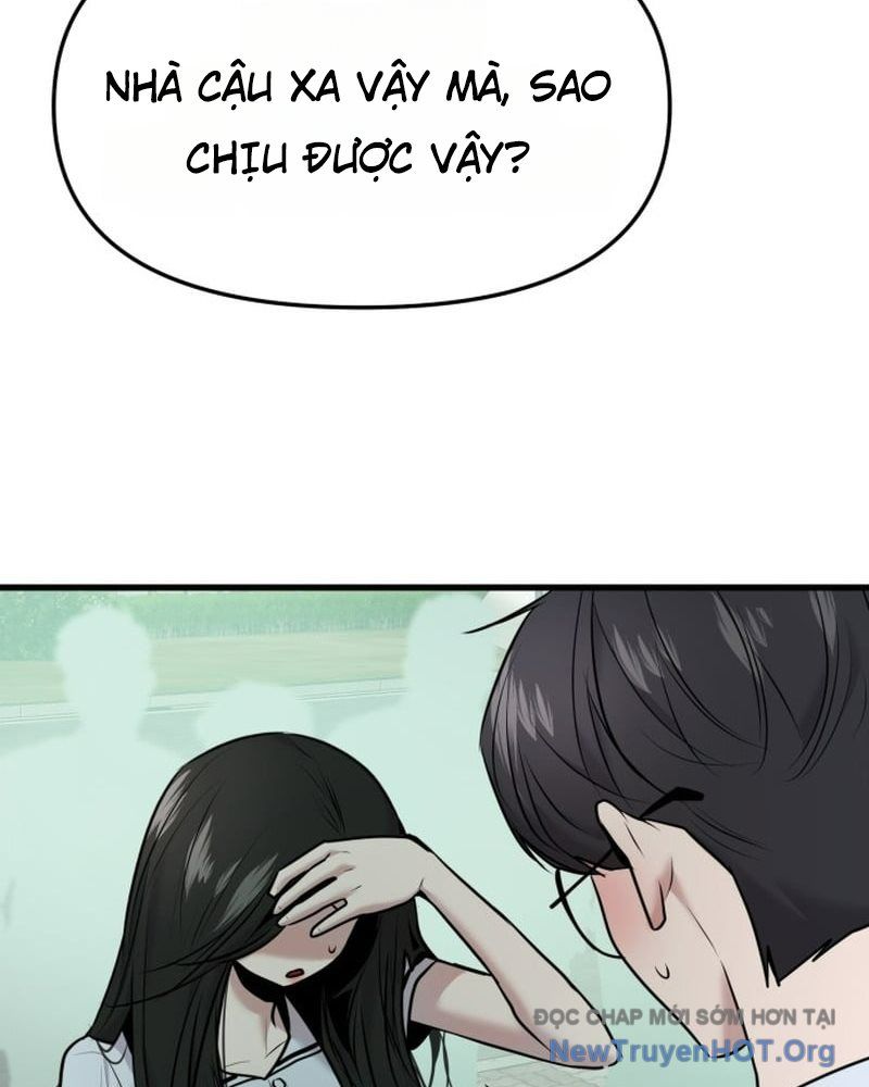 page_80