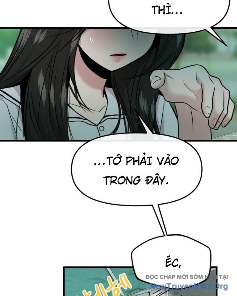page_82