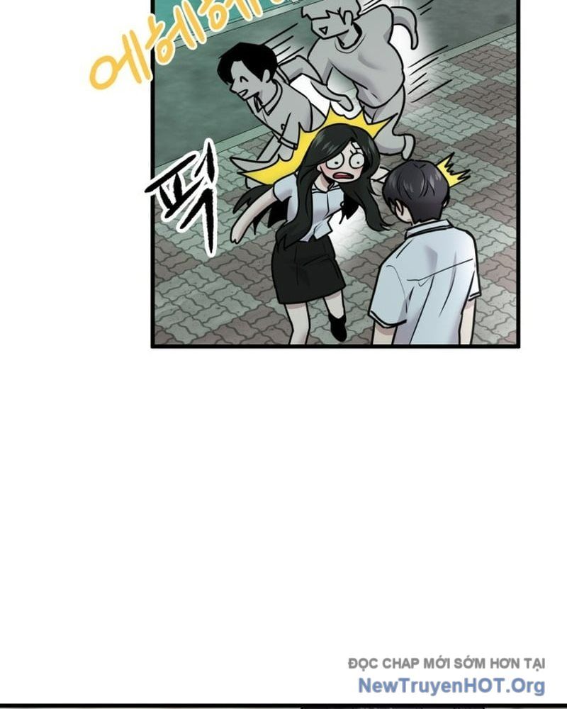 page_83