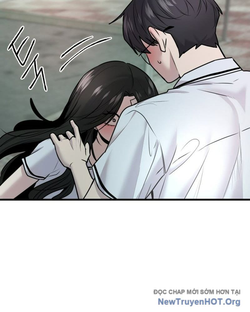 page_84