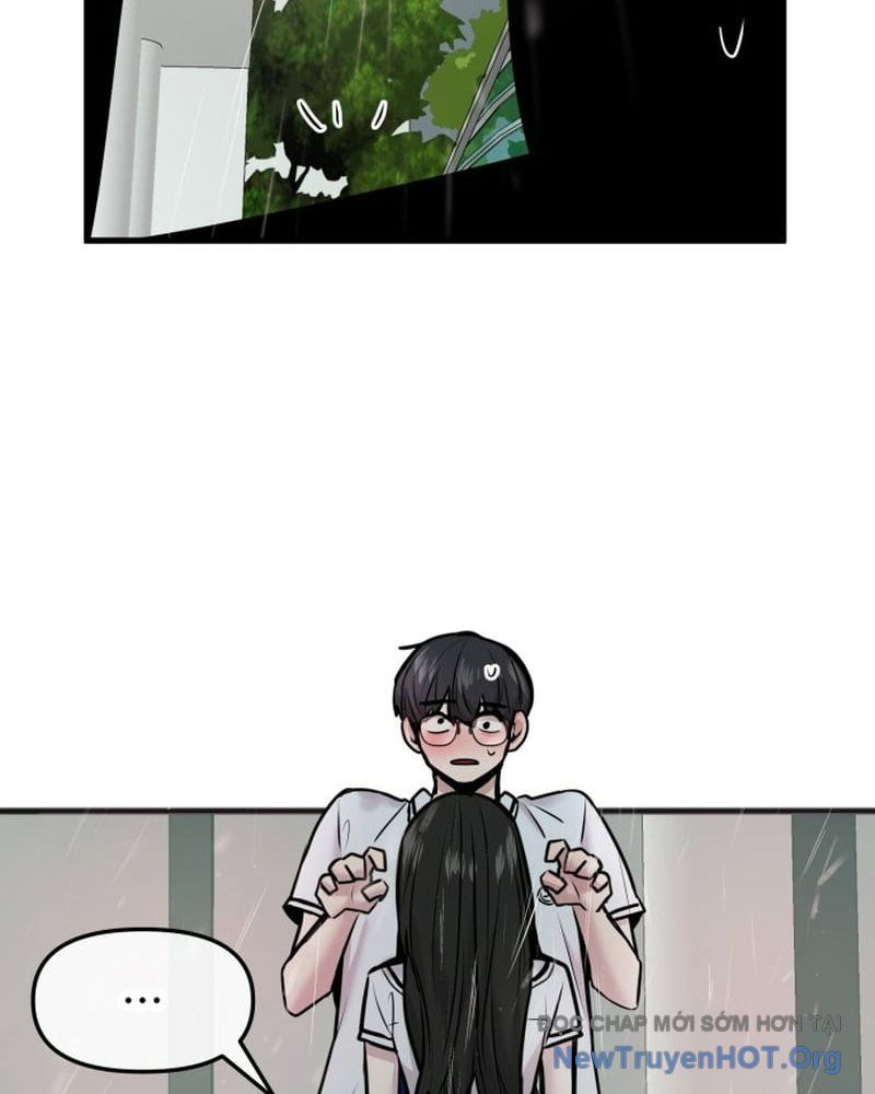 page_86