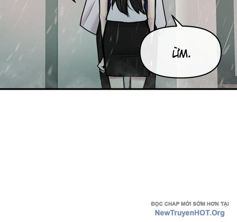 page_87
