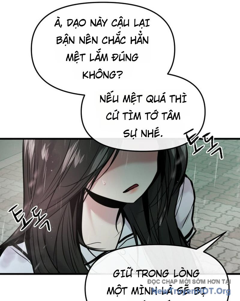 page_88