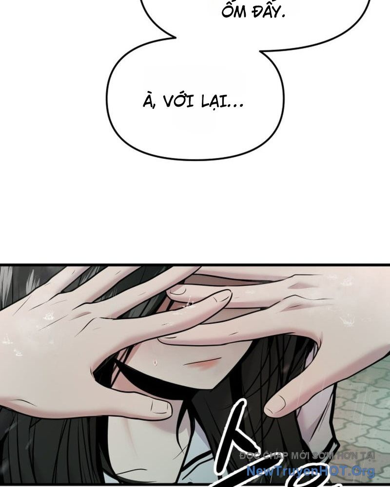 page_89
