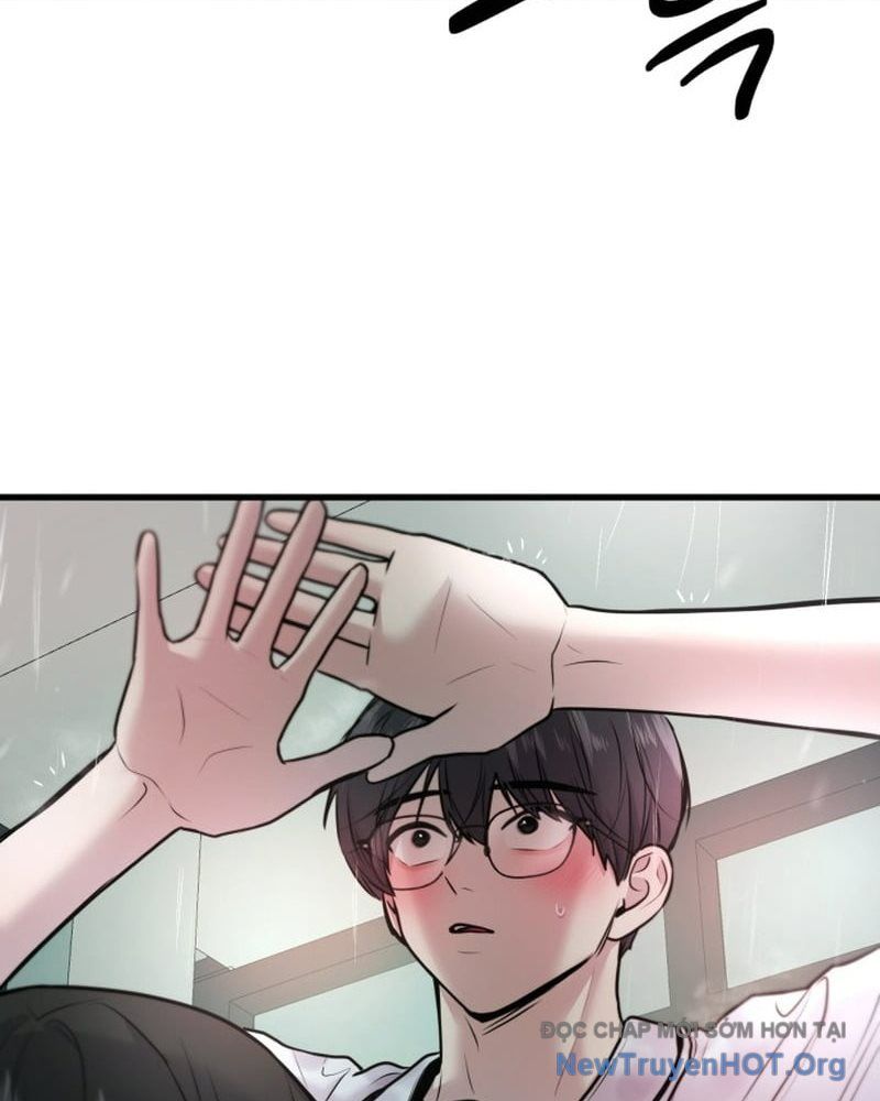 page_90