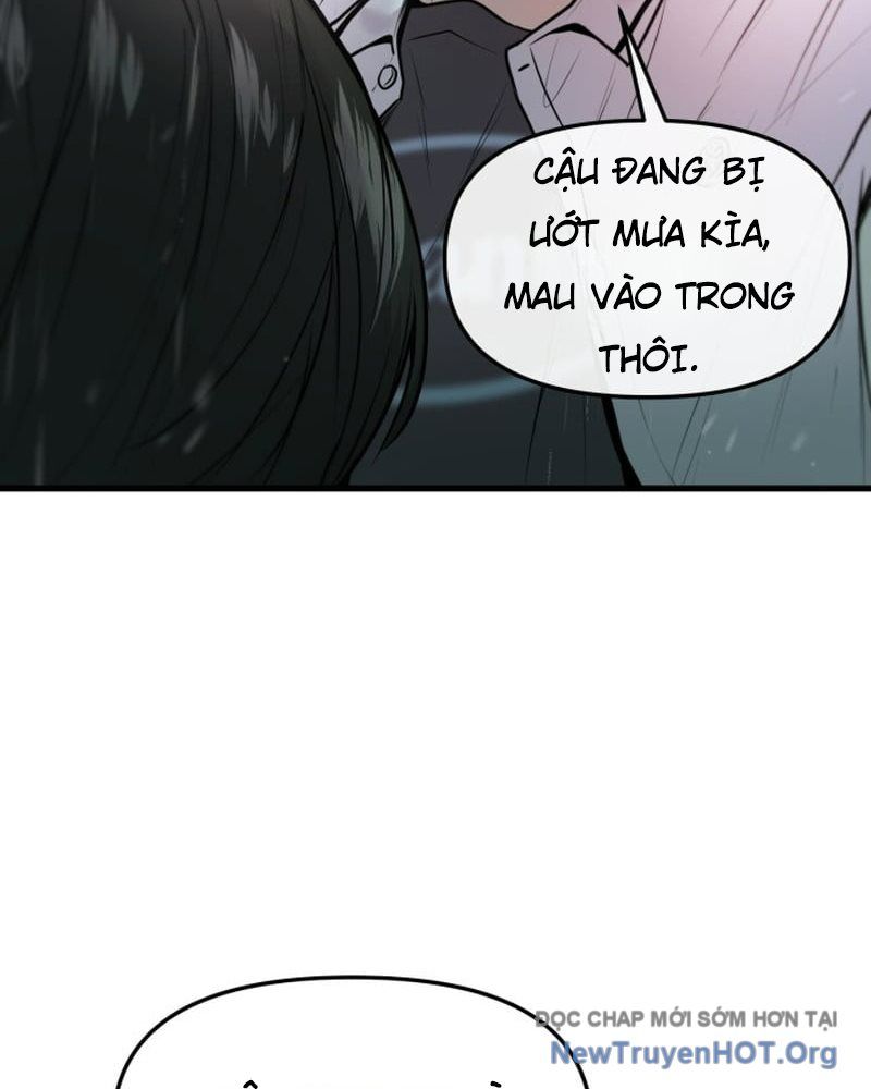 page_91