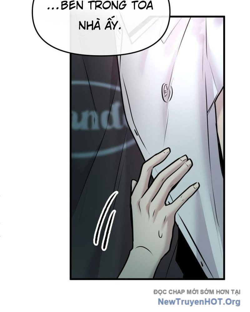 page_92