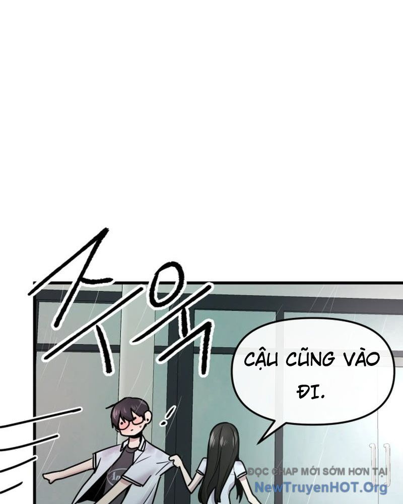 page_93