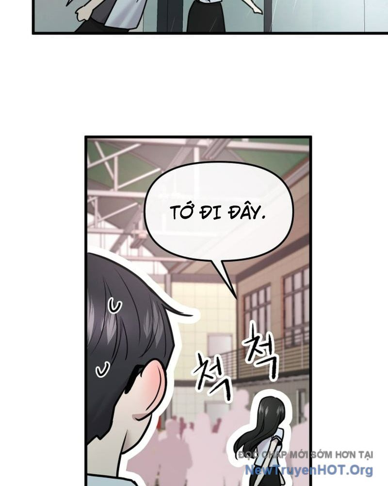 page_94