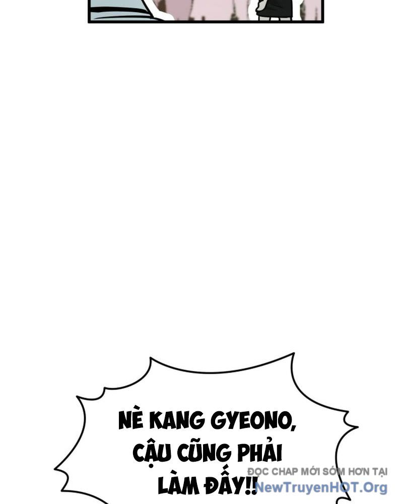 page_95