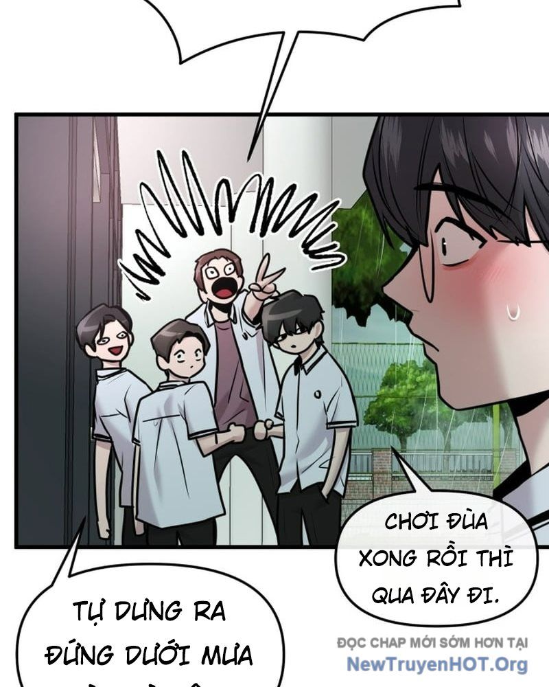 page_96