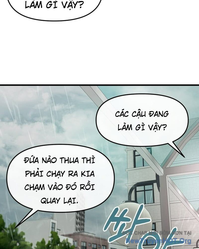 page_97