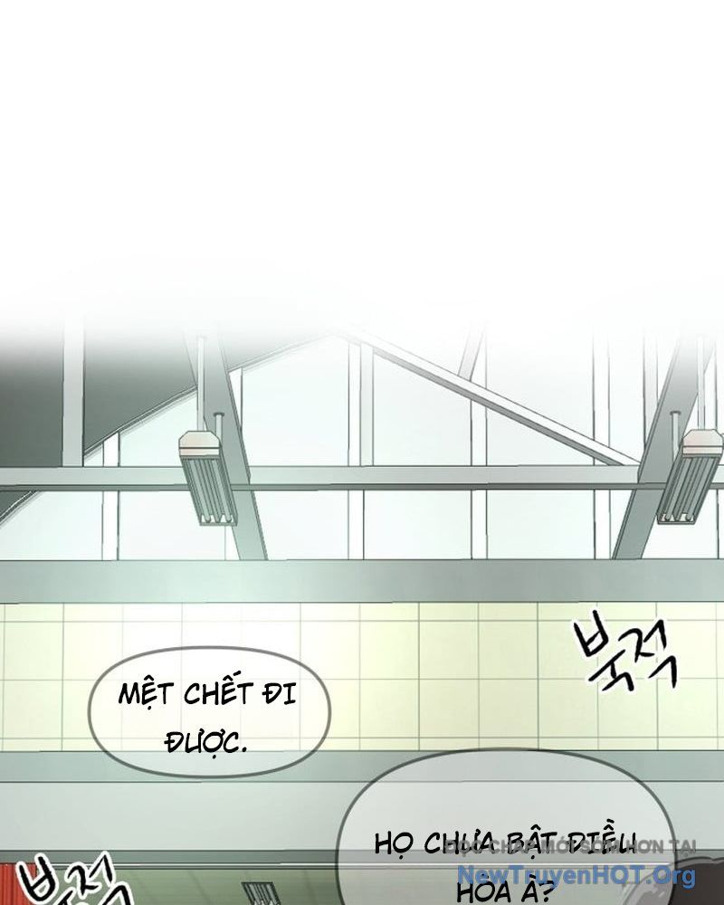 page_99