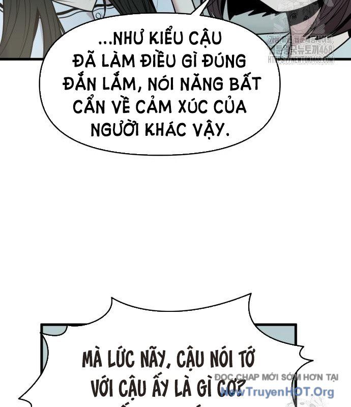 page_100