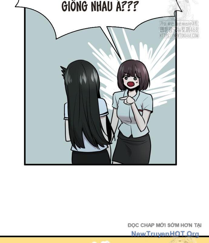 page_101
