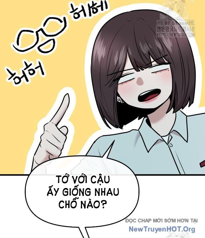 page_102