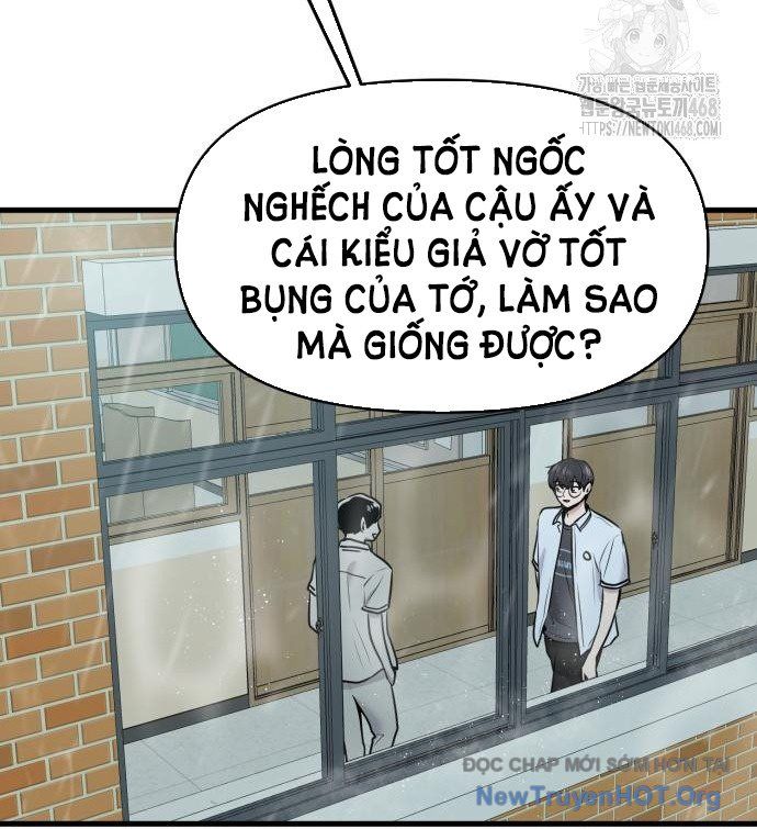 page_103