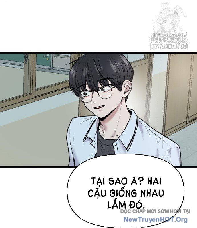 page_104