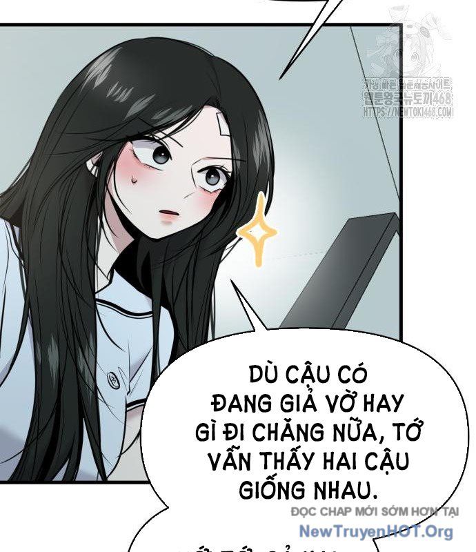 page_105