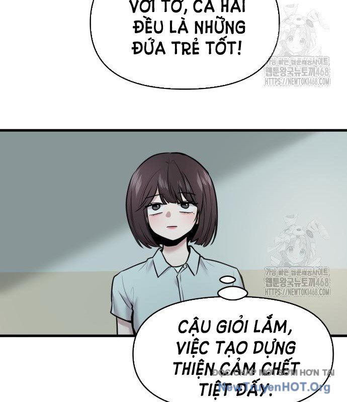 page_106