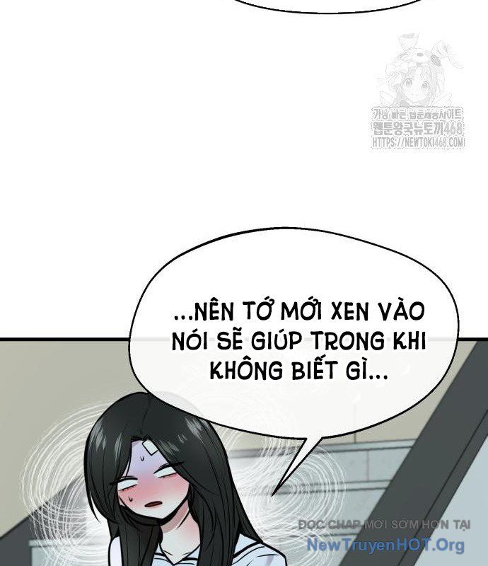 page_107