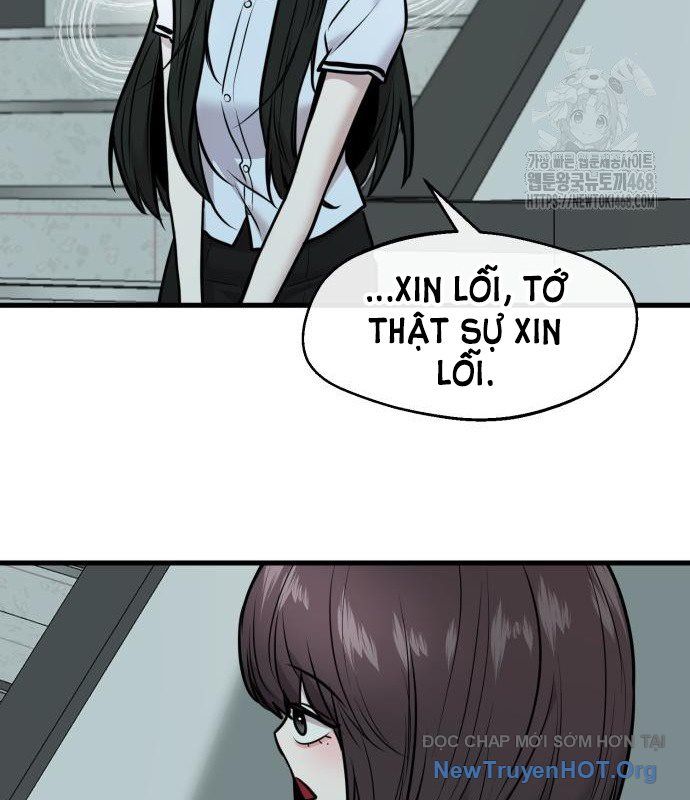 page_108