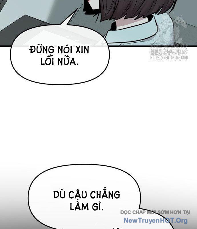 page_109
