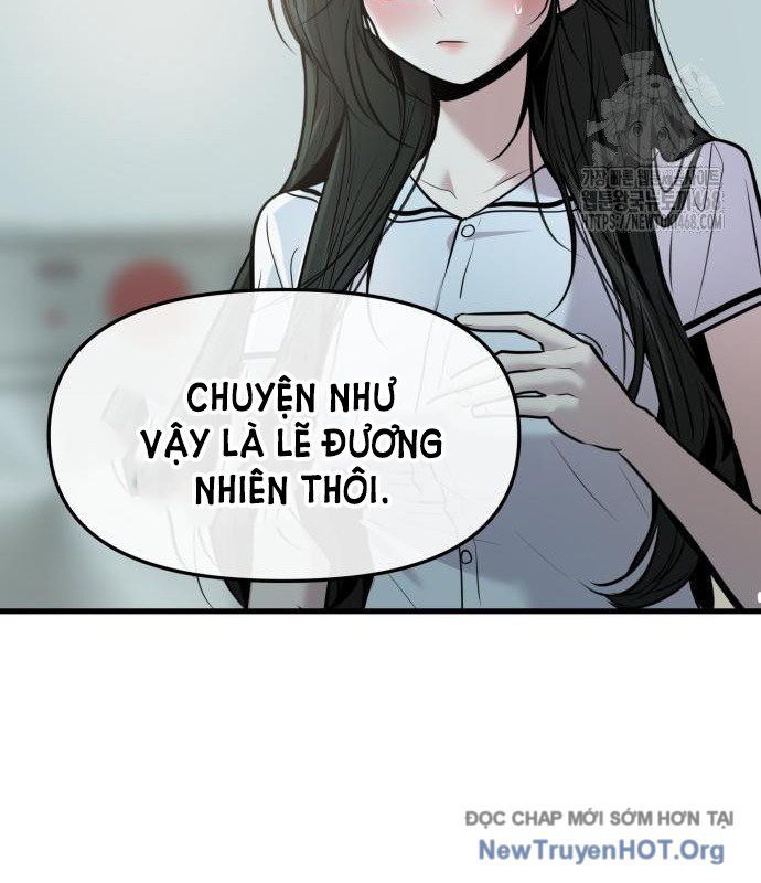 page_112
