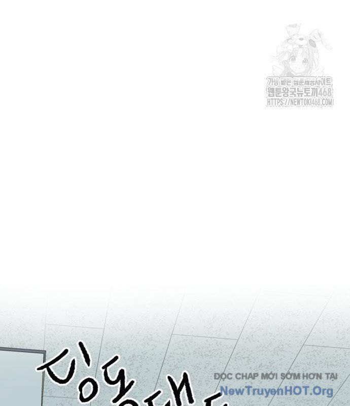 page_113